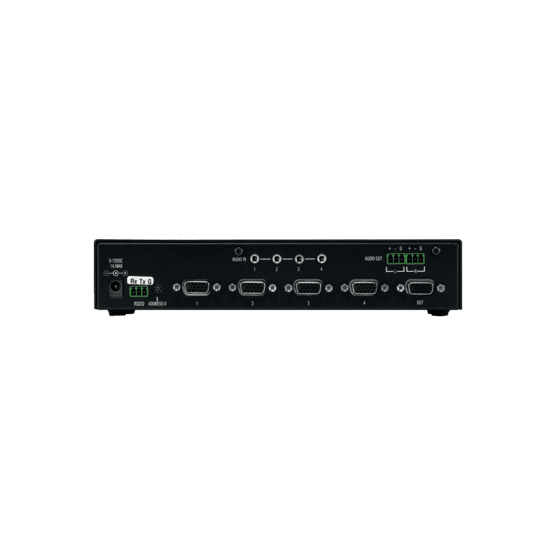 TEKOS-EAM-1600-05.png