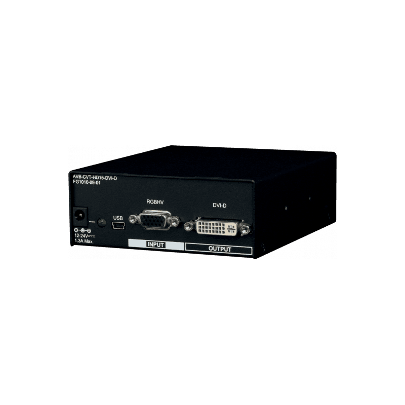 TEKOS-EAM-AVB-CVT-DVI-D-HD15.png