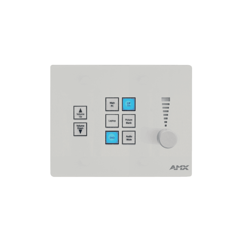 TEKOS-EAM-CP-3008-WH.png