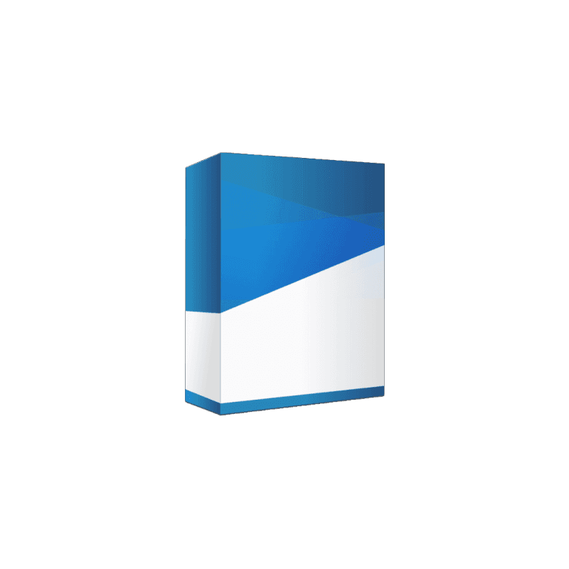 TEKOS-EAM-IS-SPX-XPRESS-S.png