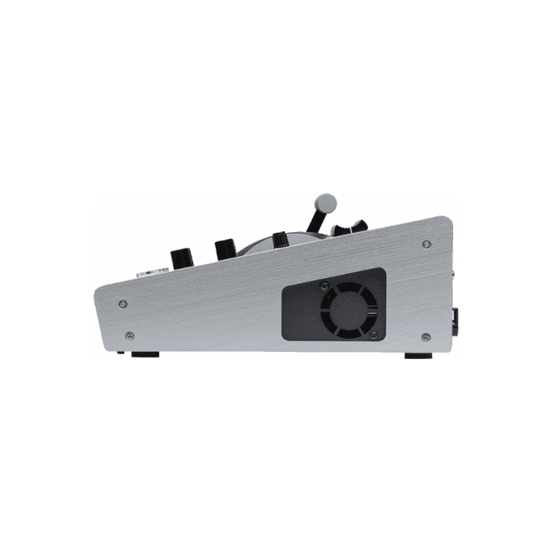 TEKOS-IAT-APRO4.png