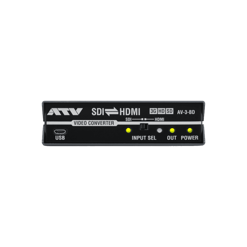 TEKOS-IAT-AV3-BD.png