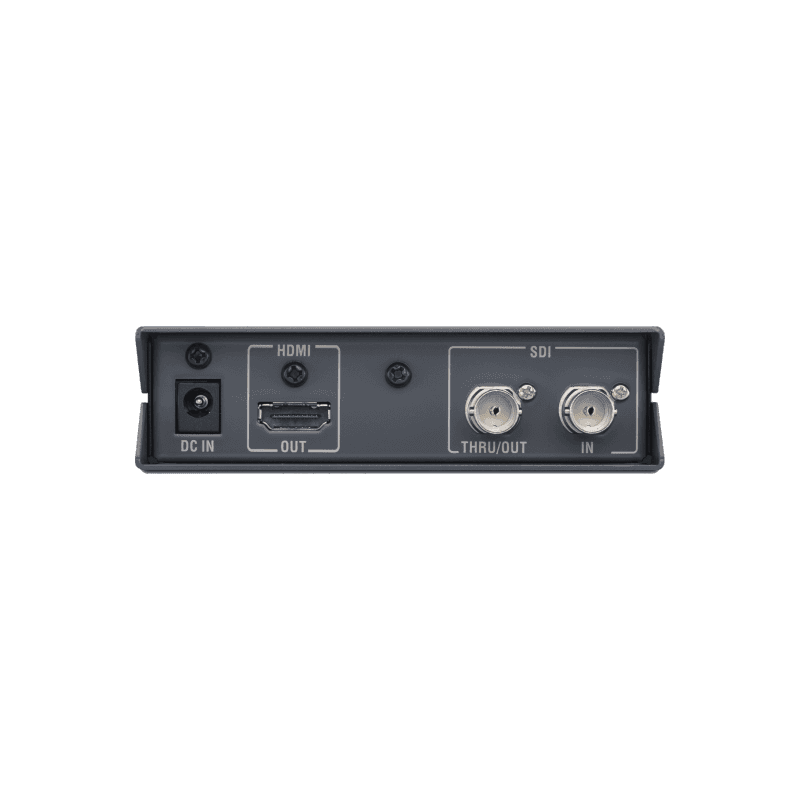 TEKOS-IAT-AV3-SH.png