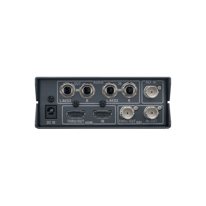 TEKOS-IAT-AV5S-BD.png