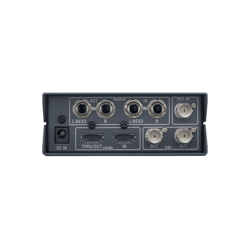 TEKOS-IAT-AV5S-HS.png