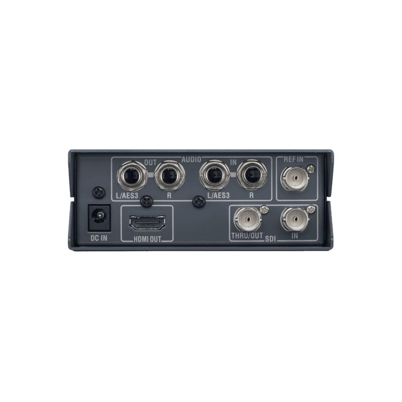 TEKOS-IAT-AV5S-SH.png