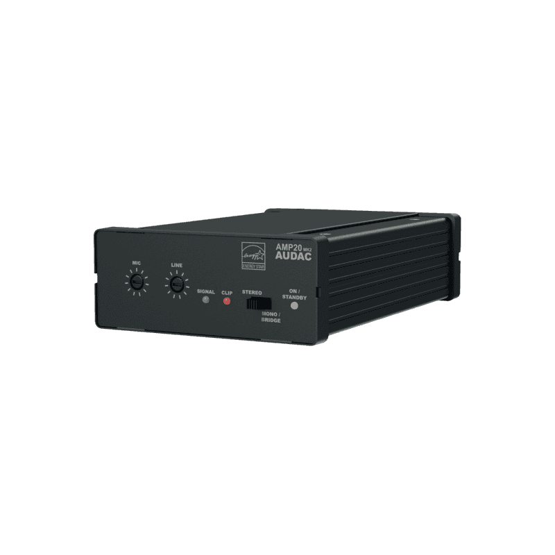 TEKOS-SAU-AMP20MK2.png