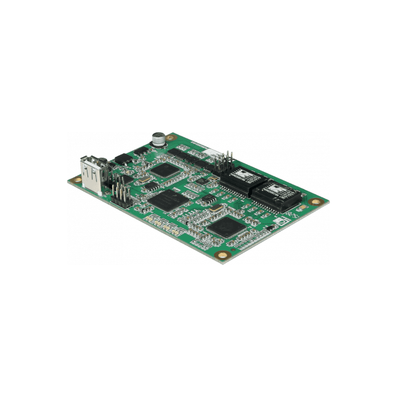TEKOS-SAU-ANX44.png