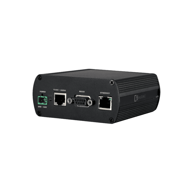 TEKOS-SAU-APC100.png