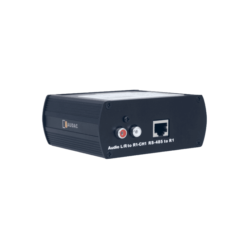TEKOS-SAU-APG10.png