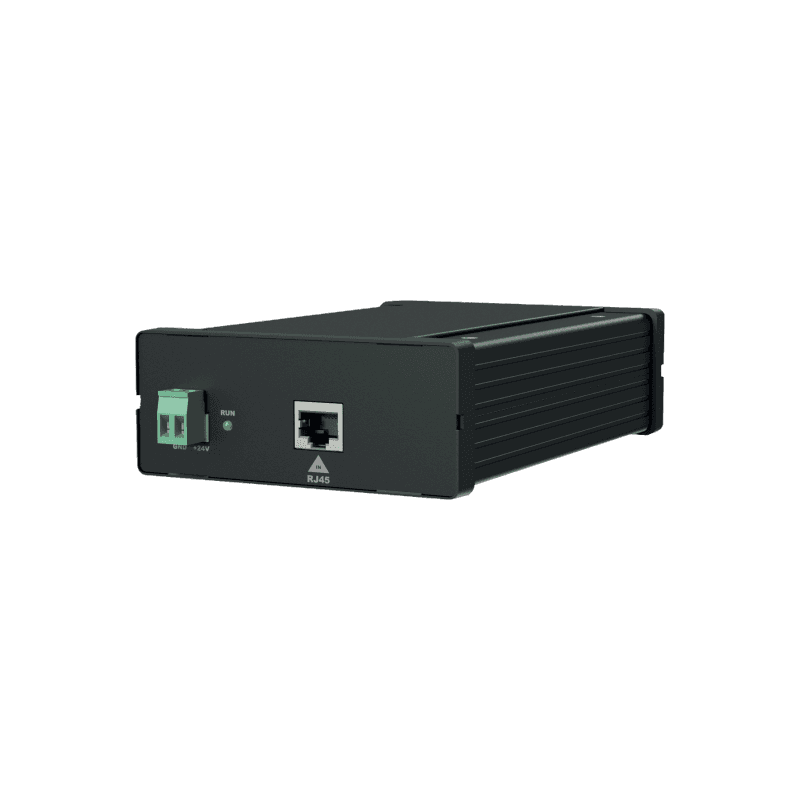 TEKOS-SAU-APG20MK2.png