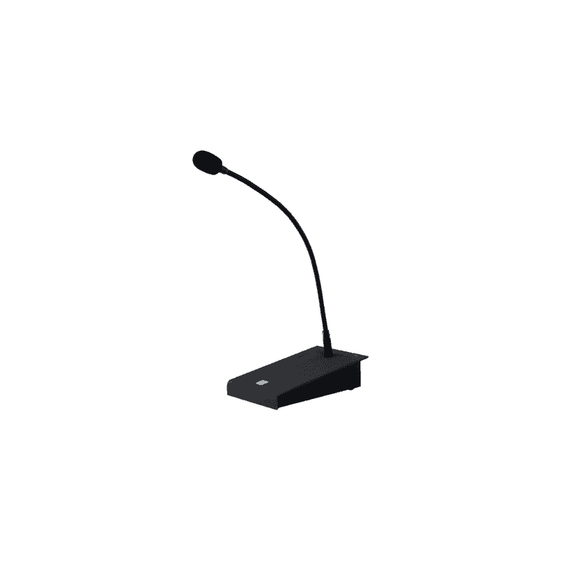 TEKOS-SAU-APM101MK2.png