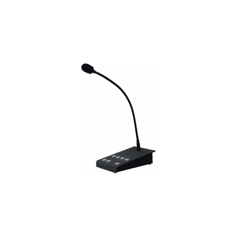 TEKOS-SAU-APM104MK2.png