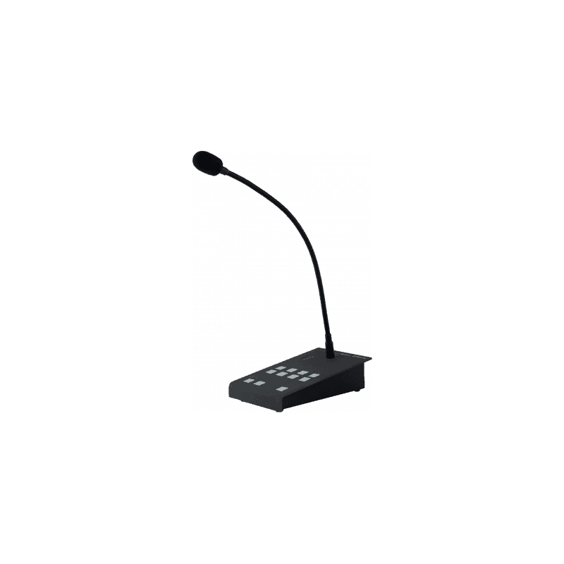 TEKOS-SAU-APM108MK2.png