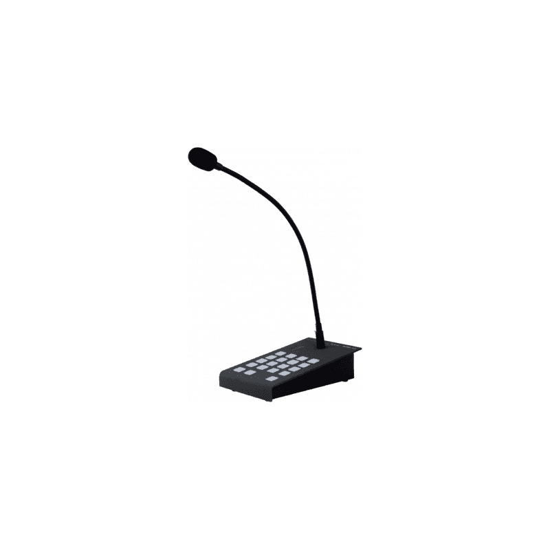 TEKOS-SAU-APM116MK2.png