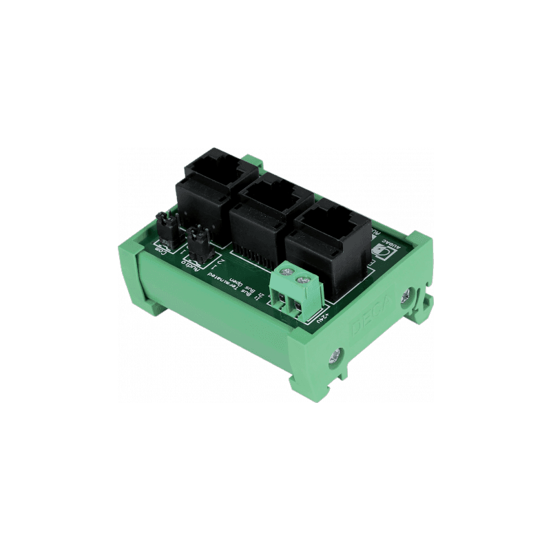 TEKOS-SAU-ARJ03P.png