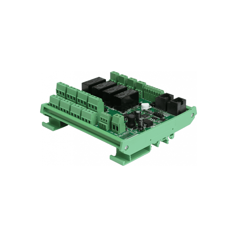 TEKOS-SAU-ARU104MK2.png