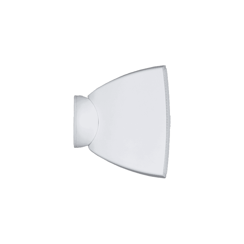 TEKOS-SAU-ATEO2D-W.png