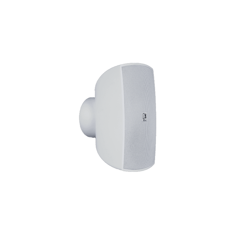 TEKOS-SAU-ATEO4-W.png