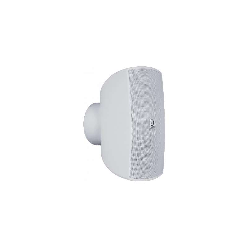 TEKOS-SAU-ATEO6-W.png
