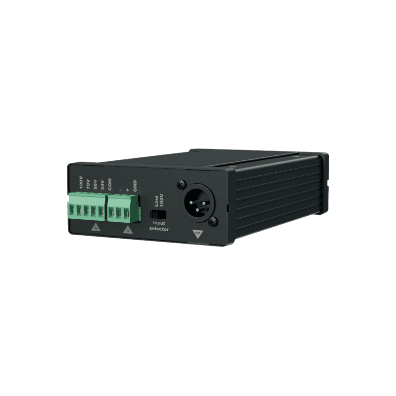 TEKOS-SAU-ATU44MK2.png