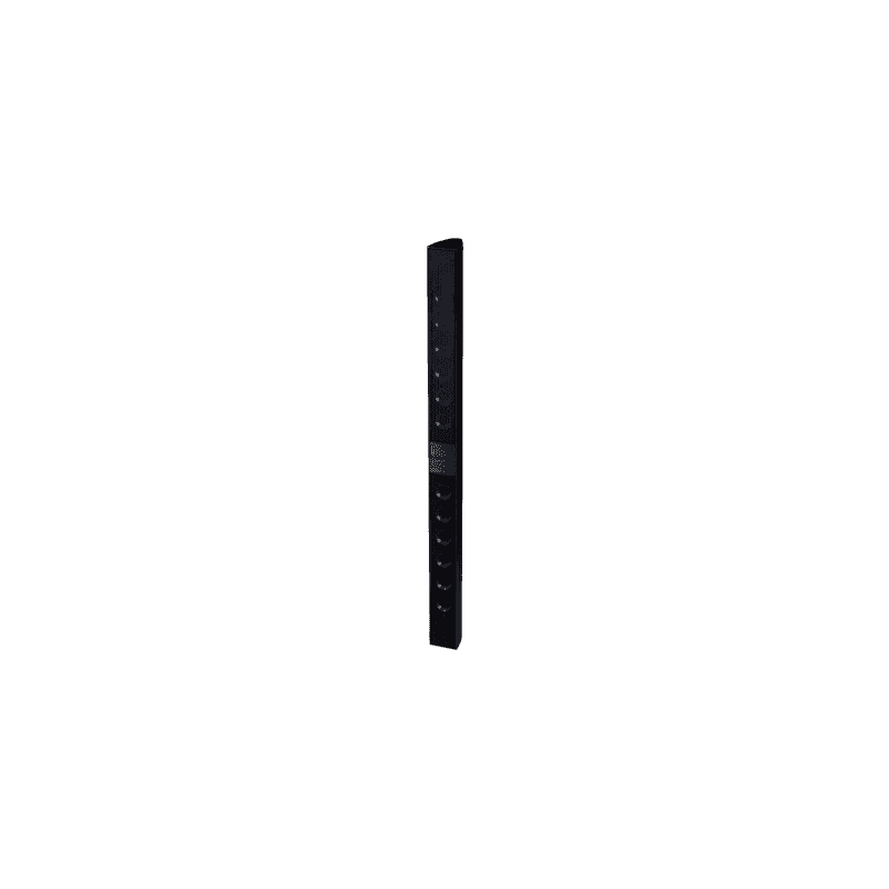 TEKOS-SAU-AXIR-B.png