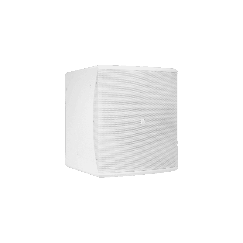 TEKOS-SAU-BASO10-W.png