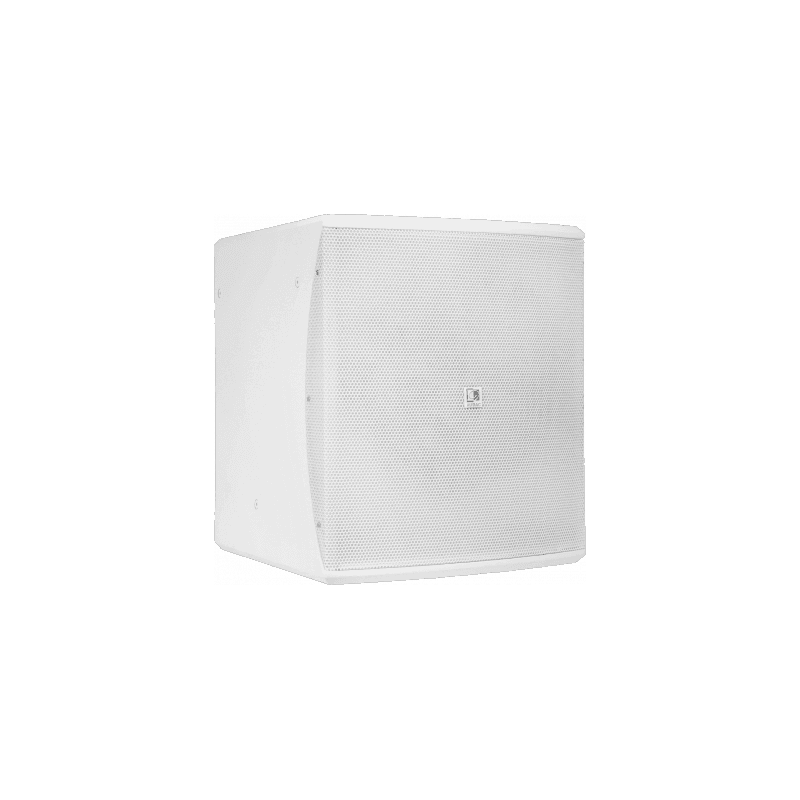TEKOS-SAU-BASO12-W.png