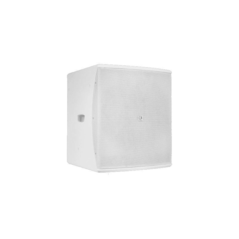 TEKOS-SAU-BASO15-W.png