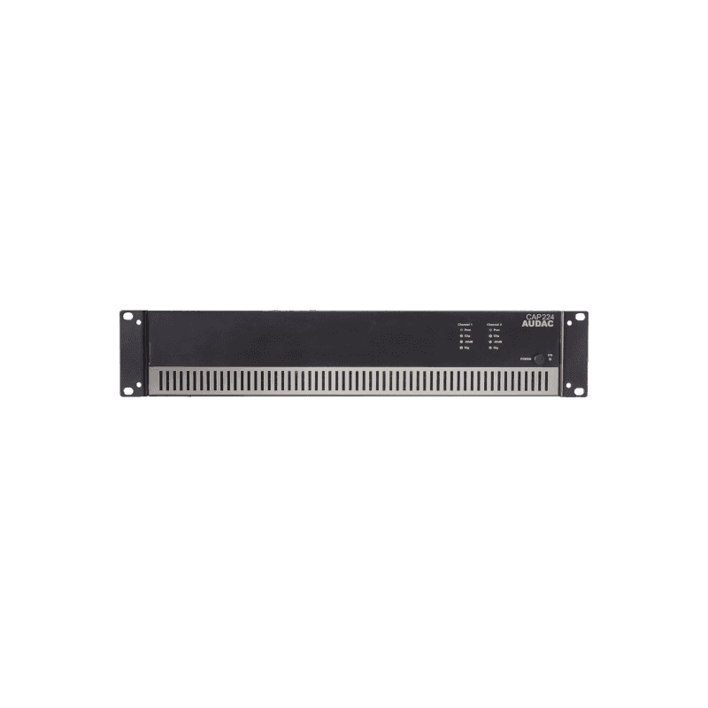 TEKOS-SAU-CAP224.png