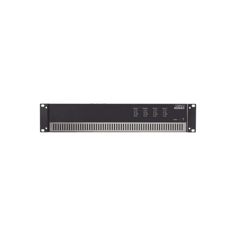 TEKOS-SAU-CAP412.png