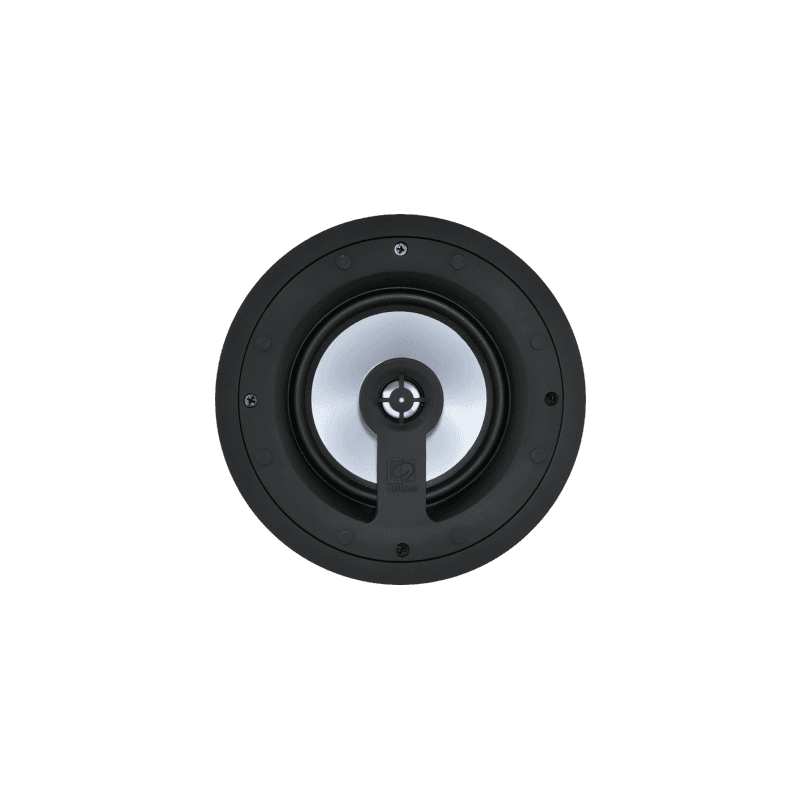 TEKOS-SAU-CELO6.png