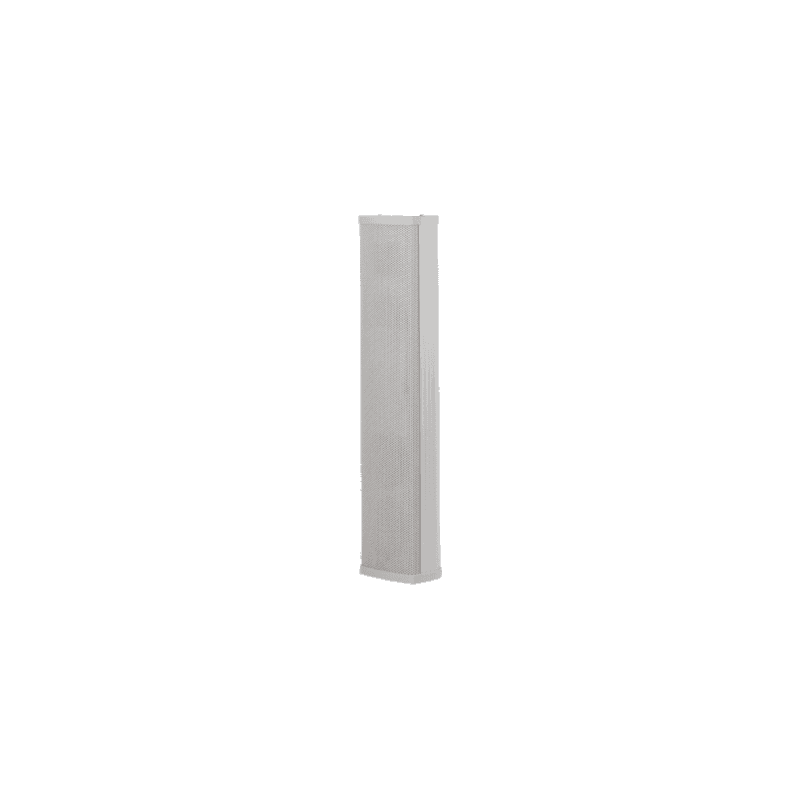 TEKOS-SAU-CLS420-W.png