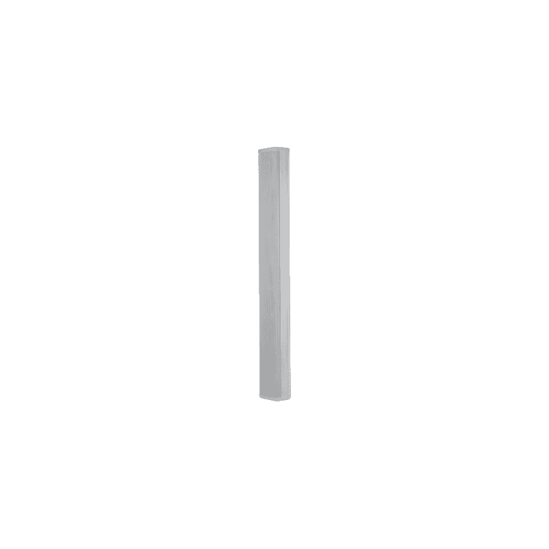 TEKOS-SAU-CLS440-W.png