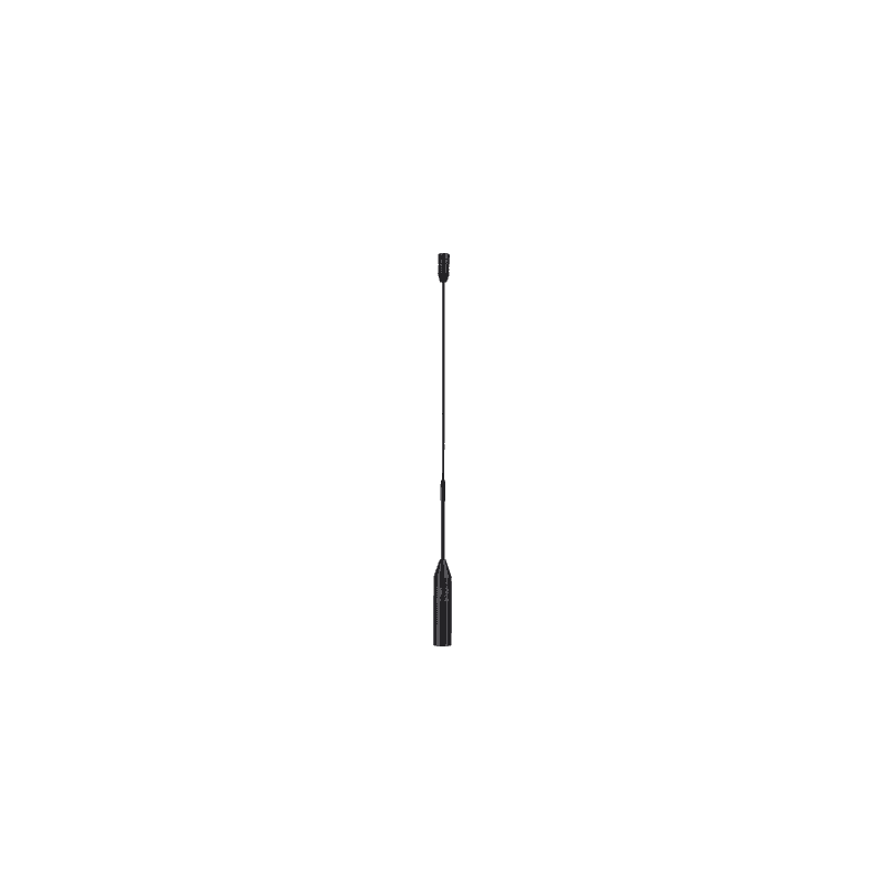 TEKOS-SAU-CMX215-45.png