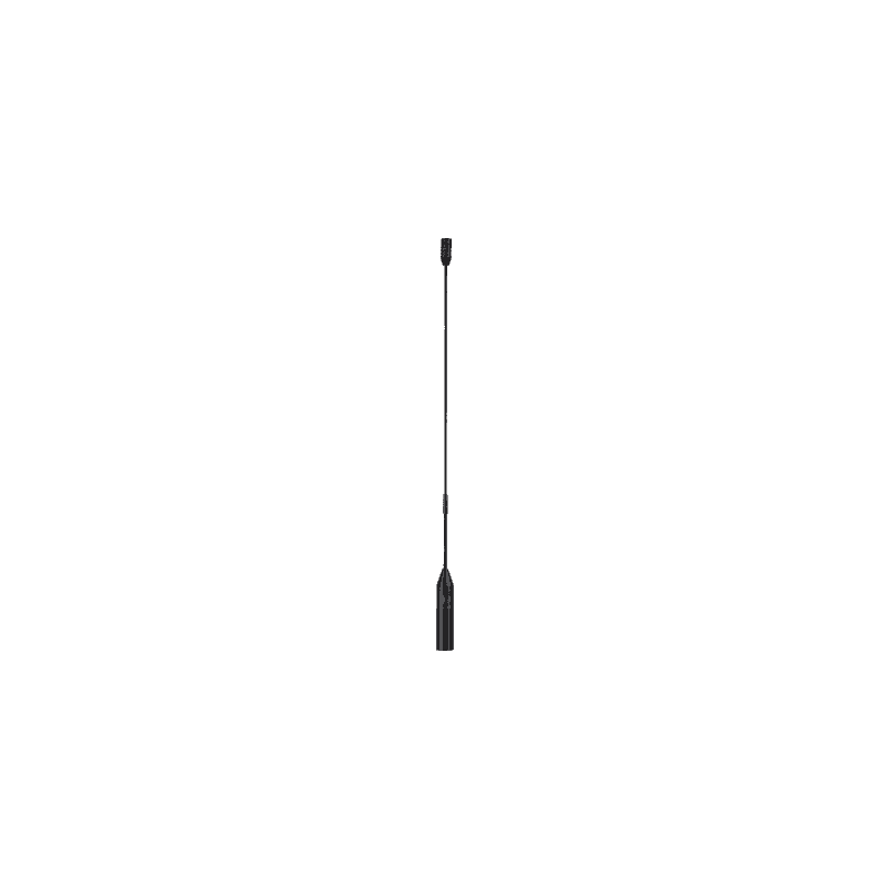 TEKOS-SAU-CMX215-55.png