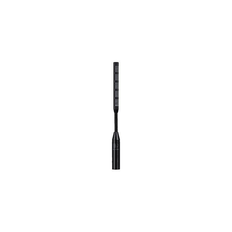 TEKOS-SAU-CMX230.png