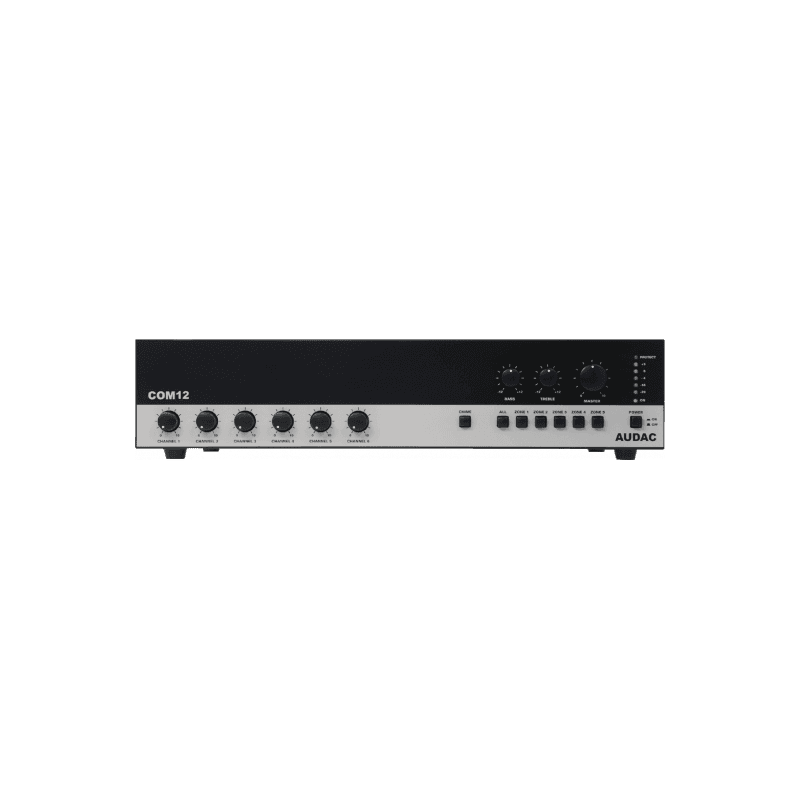 TEKOS-SAU-COM12MK2.png