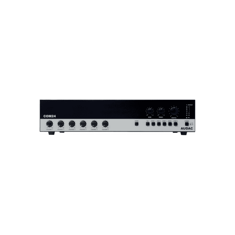 TEKOS-SAU-COM24MK2.png