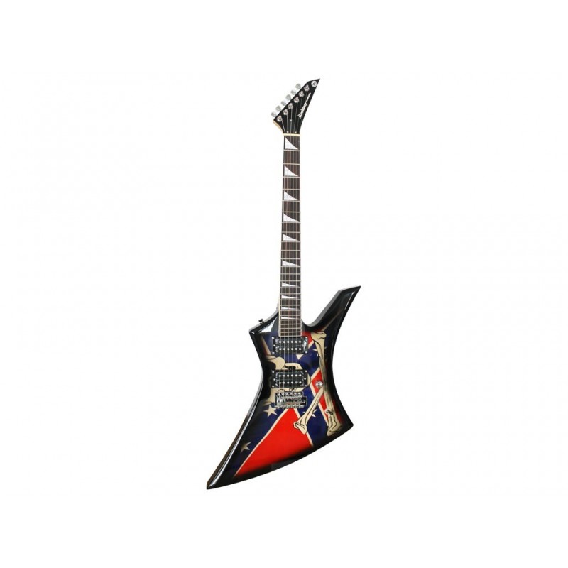 MARKTINEZ ARROW 1 GUITARE ELECTRIQUE