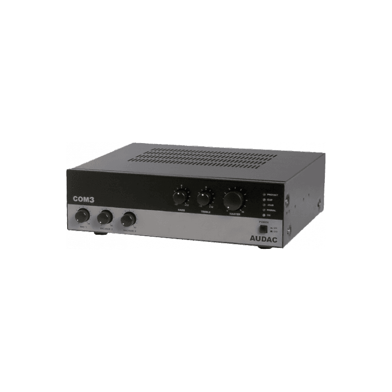 TEKOS-SAU-COM3.png