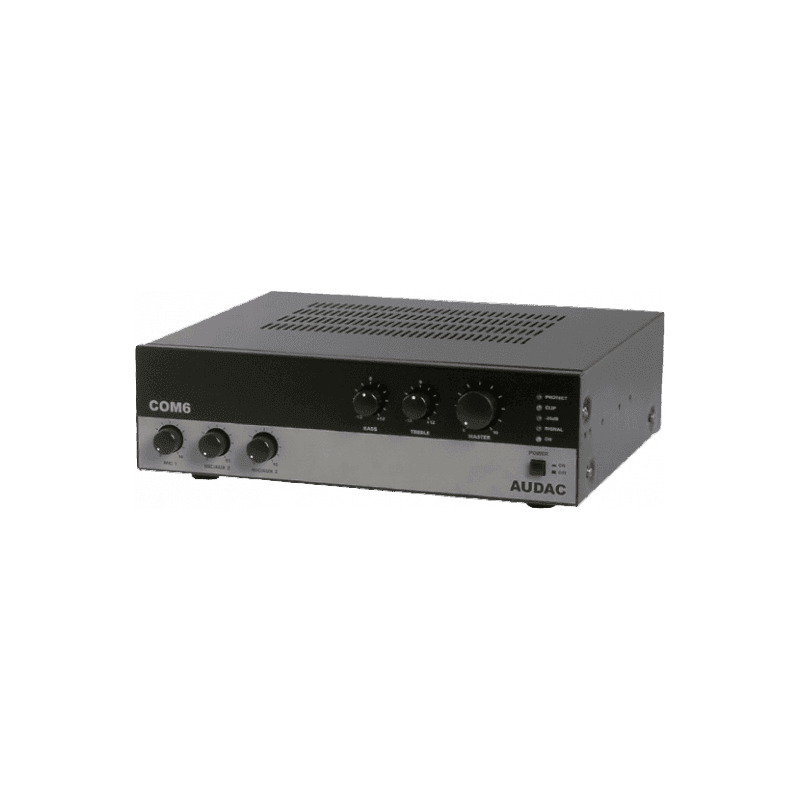 TEKOS-SAU-COM6.png