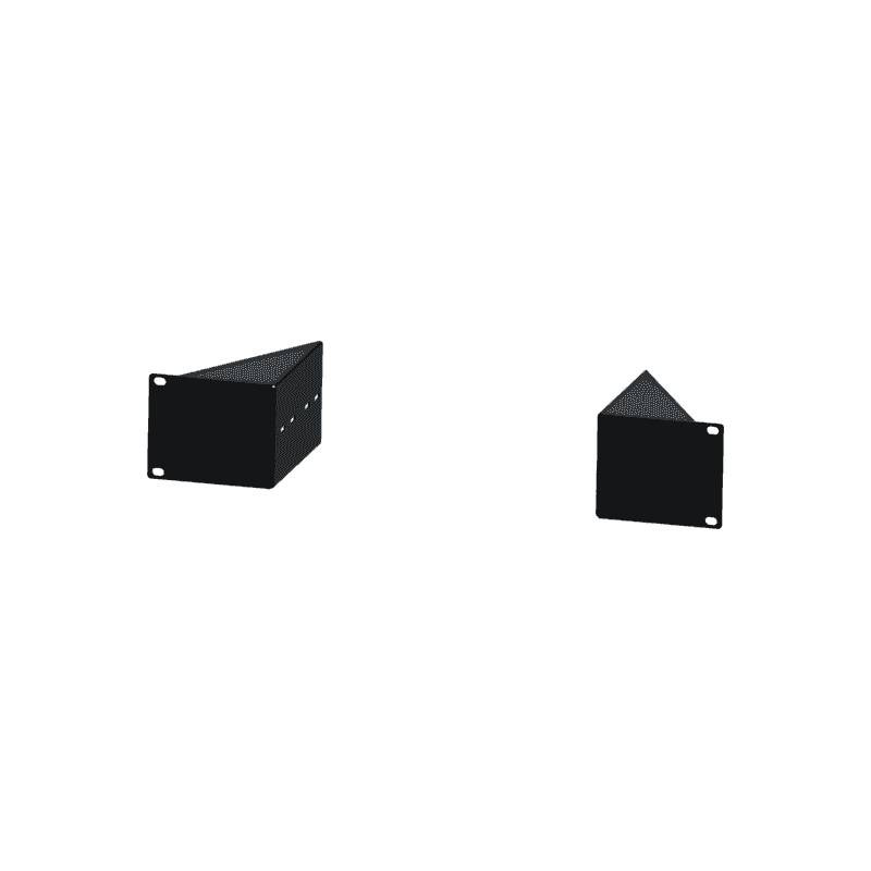 TEKOS-SAU-COM6MB2.png