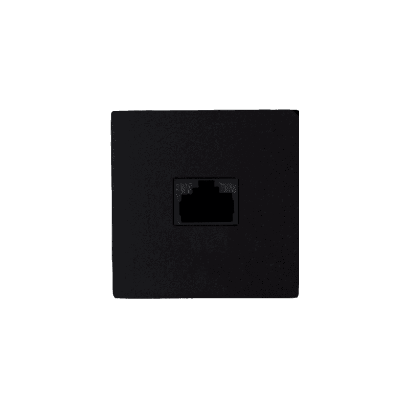 TEKOS-SAU-CP45ARJ-B.png