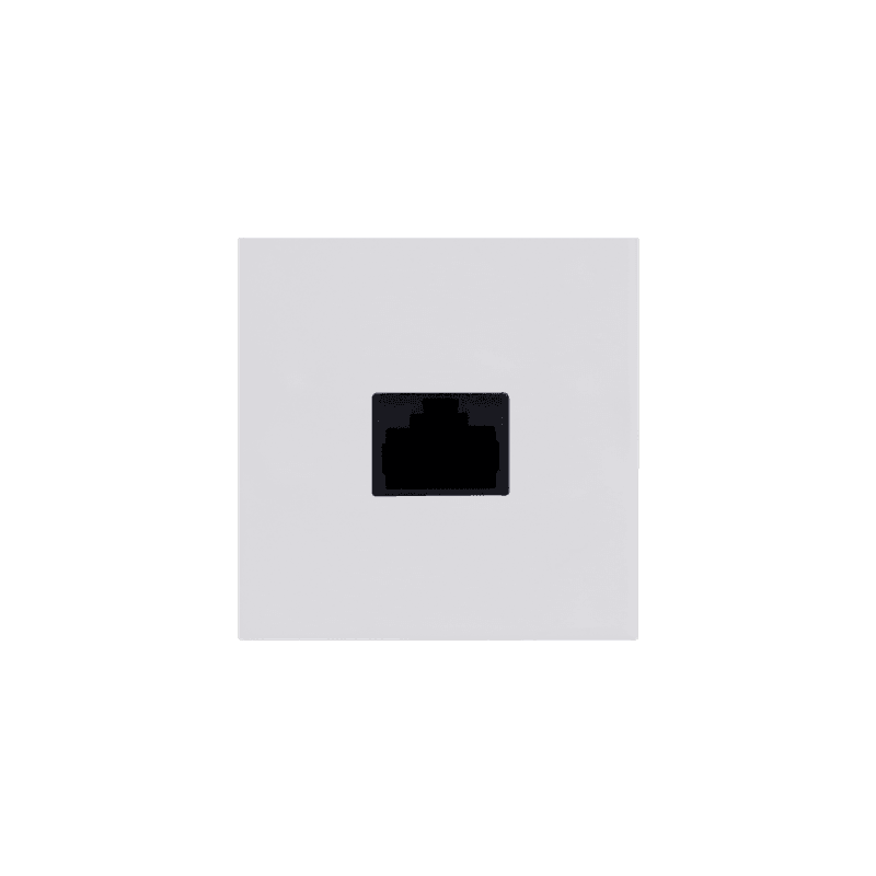 TEKOS-SAU-CP45ARJ-W.png