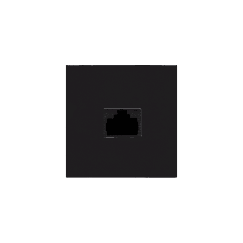 TEKOS-SAU-CP45ARP-B.png
