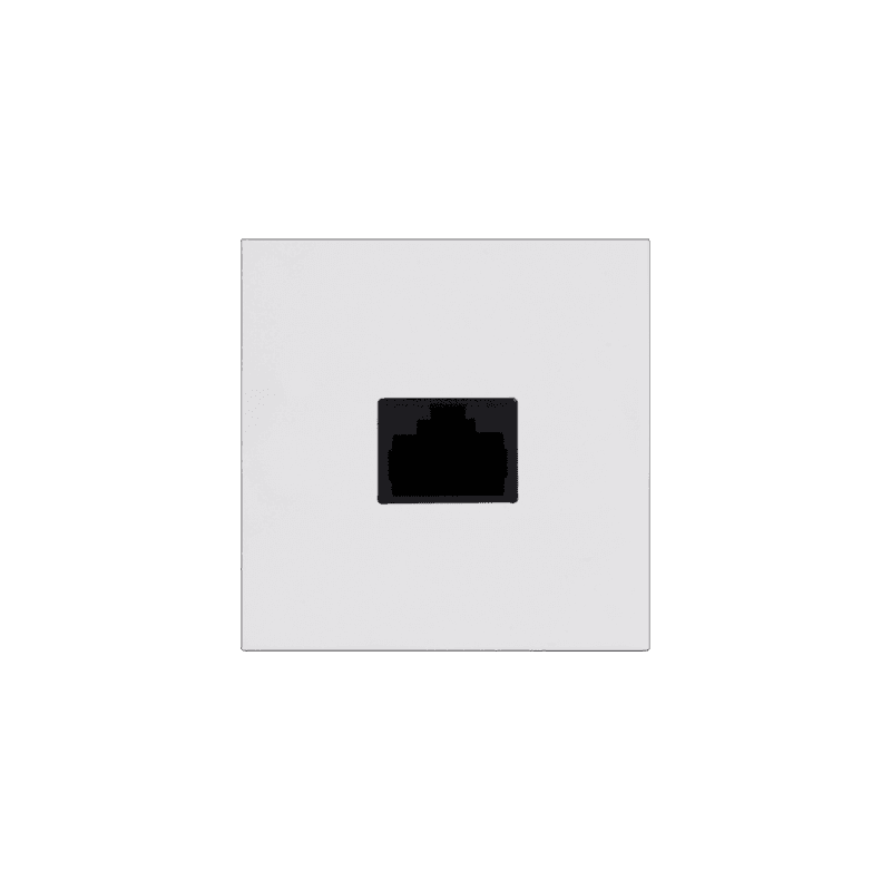 TEKOS-SAU-CP45ARP-W.png