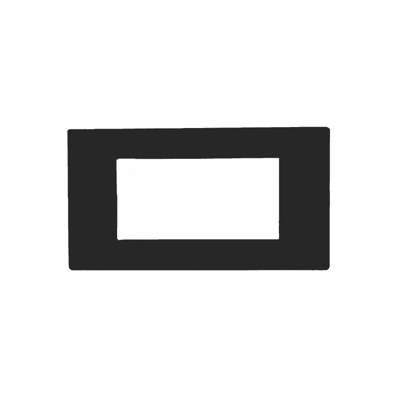 TEKOS-SAU-CP45CF2-B.png