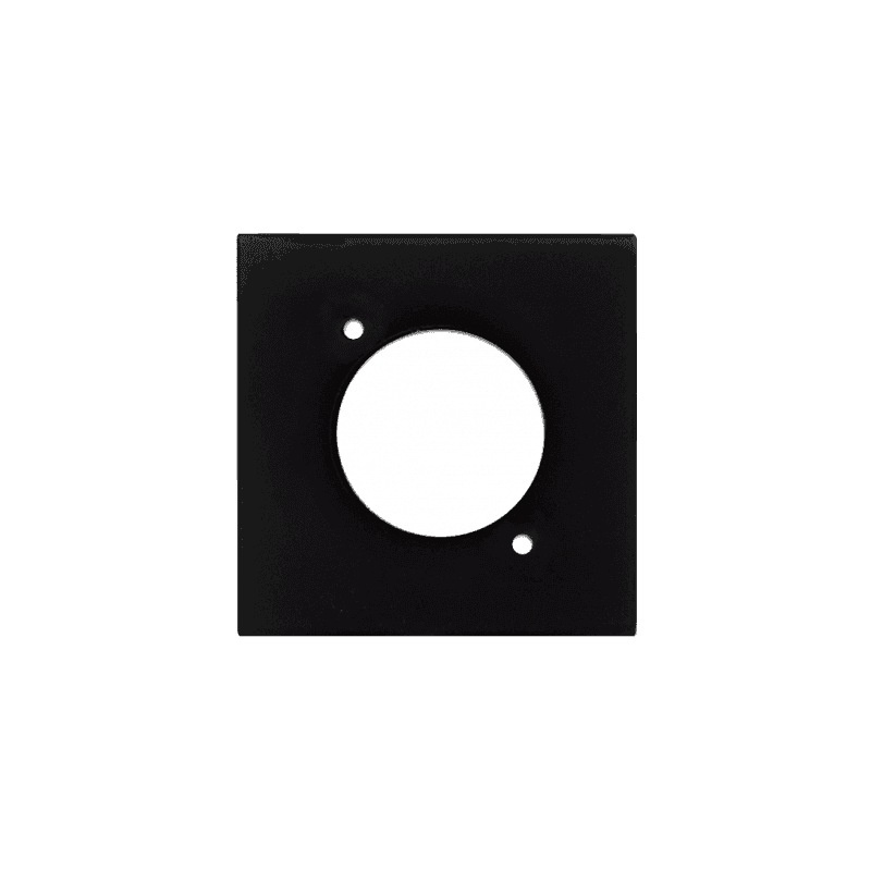 TEKOS-SAU-CP45DSZ-B.png