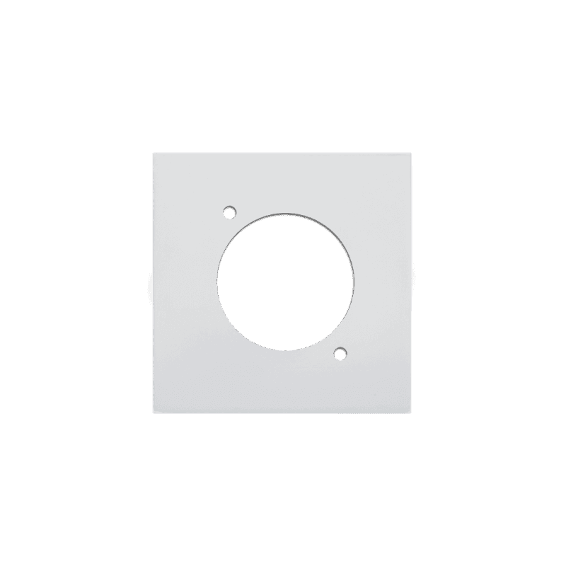 TEKOS-SAU-CP45DSZ-W.png